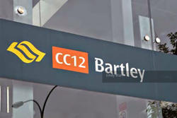 Bartley Ridge (D13), Condominium #154826332